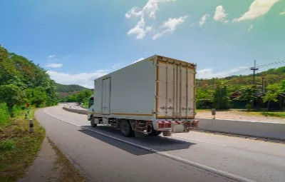 Konya ile Altıeylül Arası Bulaşık Makinesi Taşıma
