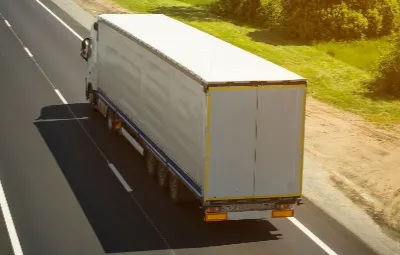 Konya ile Altıeylül Arası Parça Eşya Taşıma