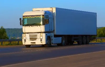 Konya ile Altıeylül Arası Öğrenci Eşyası Taşıma